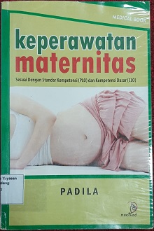 klik untuk memperbesar gambar